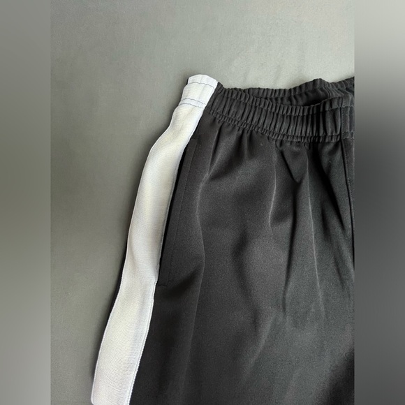 Unisex style pants korean size L ( between M and L ) - Picture 5 of 12